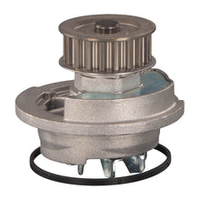 Load image into Gallery viewer, Astra Water Pump Cooling Fits Vauxhall 13 34 078 Febi 24333