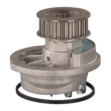 Load image into Gallery viewer, Astra Water Pump Cooling Fits Vauxhall 13 34 078 Febi 24333