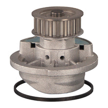 Load image into Gallery viewer, Astra Water Pump Cooling Fits Vauxhall 13 34 078 Febi 24333