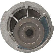 Load image into Gallery viewer, Astra Water Pump Cooling Fits Vauxhall 13 34 078 Febi 24333