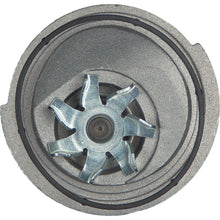 Load image into Gallery viewer, Astra Water Pump Cooling Fits Vauxhall 13 34 078 Febi 24333