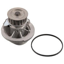 Load image into Gallery viewer, Astra Water Pump Cooling Fits Vauxhall 13 34 078 Febi 24333