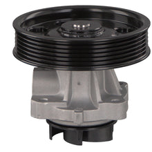 Load image into Gallery viewer, Ka Water Pump Cooling Fits Ford 46819138 Febi 24334