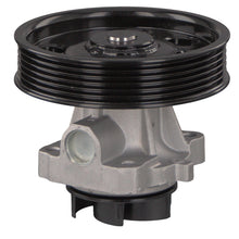 Load image into Gallery viewer, Ka Water Pump Cooling Fits Ford 46819138 Febi 24334