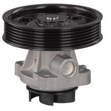 Load image into Gallery viewer, Ka Water Pump Cooling Fits Ford 46819138 Febi 24334