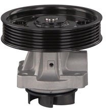 Load image into Gallery viewer, Ka Water Pump Cooling Fits Ford 46819138 Febi 24334