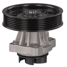 Load image into Gallery viewer, Ka Water Pump Cooling Fits Ford 46819138 Febi 24334