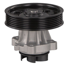 Load image into Gallery viewer, Ka Water Pump Cooling Fits Ford 46819138 Febi 24334