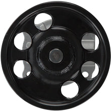 Load image into Gallery viewer, Ka Water Pump Cooling Fits Ford 46819138 Febi 24334