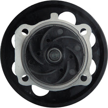 Load image into Gallery viewer, Ka Water Pump Cooling Fits Ford 46819138 Febi 24334