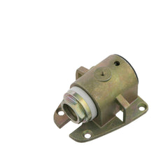 Load image into Gallery viewer, Lower Mirror Bracket Fits Mercedes Benz MK-SK NGMK NG SK Febi 24352