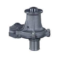 Load image into Gallery viewer, Avensis Water Pump Cooling Fits Toyota 1610019295 Febi 24353