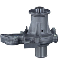 Load image into Gallery viewer, Avensis Water Pump Cooling Fits Toyota 1610019295 Febi 24353