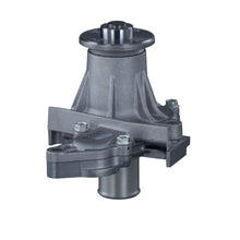 Load image into Gallery viewer, Avensis Water Pump Cooling Fits Toyota 1610019295 Febi 24353