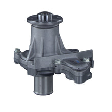 Load image into Gallery viewer, Avensis Water Pump Cooling Fits Toyota 1610019295 Febi 24353
