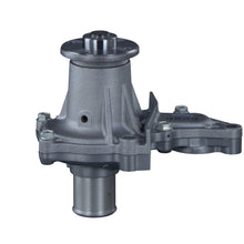 Load image into Gallery viewer, Avensis Water Pump Cooling Fits Toyota 1610019295 Febi 24353