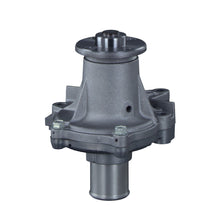 Load image into Gallery viewer, Avensis Water Pump Cooling Fits Toyota 1610019295 Febi 24353