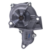 Load image into Gallery viewer, Avensis Water Pump Cooling Fits Toyota 1610019295 Febi 24353