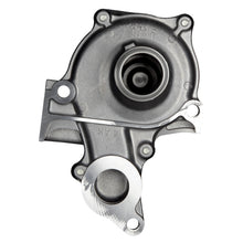Load image into Gallery viewer, Avensis Water Pump Cooling Fits Toyota 1610019295 Febi 24353