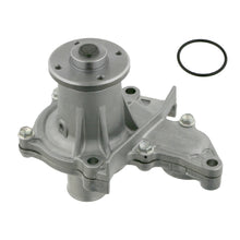 Load image into Gallery viewer, Avensis Water Pump Cooling Fits Toyota 1610019295 Febi 24353