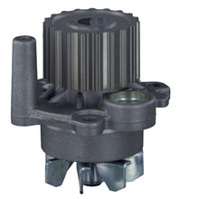 Load image into Gallery viewer, Polo Water Pump Cooling Fits Volkswagen VW 045 121 011 C Febi 24354