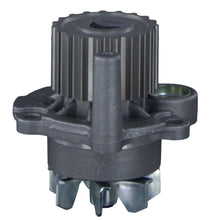 Load image into Gallery viewer, Polo Water Pump Cooling Fits Volkswagen VW 045 121 011 C Febi 24354
