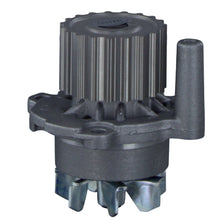 Load image into Gallery viewer, Polo Water Pump Cooling Fits Volkswagen VW 045 121 011 C Febi 24354