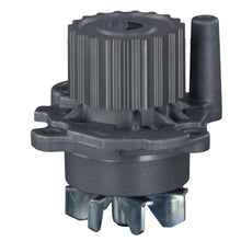 Load image into Gallery viewer, Polo Water Pump Cooling Fits Volkswagen VW 045 121 011 C Febi 24354