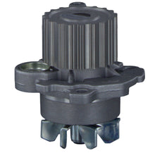 Load image into Gallery viewer, Polo Water Pump Cooling Fits Volkswagen VW 045 121 011 C Febi 24354
