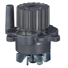Load image into Gallery viewer, Polo Water Pump Cooling Fits Volkswagen VW 045 121 011 C Febi 24354