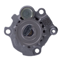 Load image into Gallery viewer, Polo Water Pump Cooling Fits Volkswagen VW 045 121 011 C Febi 24354