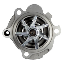 Load image into Gallery viewer, Polo Water Pump Cooling Fits Volkswagen VW 045 121 011 C Febi 24354