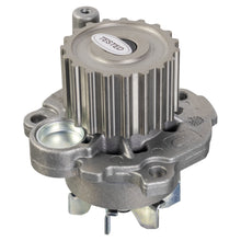 Load image into Gallery viewer, Polo Water Pump Cooling Fits Volkswagen VW 045 121 011 C Febi 24354