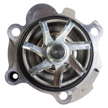 Load image into Gallery viewer, Polo Water Pump Cooling Fits Volkswagen VW 045 121 011 C Febi 24354