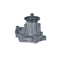 Load image into Gallery viewer, 500 Water Pump Cooling Fits Toyota 1610019235 Febi 24355