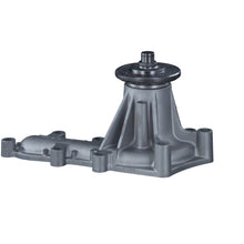 Load image into Gallery viewer, 500 Water Pump Cooling Fits Toyota 1610019235 Febi 24355