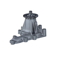 Load image into Gallery viewer, 500 Water Pump Cooling Fits Toyota 1610019235 Febi 24355