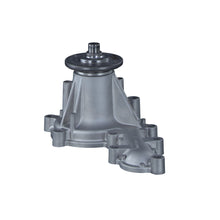 Load image into Gallery viewer, 500 Water Pump Cooling Fits Toyota 1610019235 Febi 24355