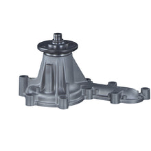 Load image into Gallery viewer, 500 Water Pump Cooling Fits Toyota 1610019235 Febi 24355