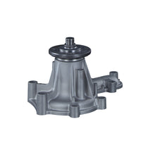 Load image into Gallery viewer, 500 Water Pump Cooling Fits Toyota 1610019235 Febi 24355