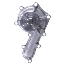 Load image into Gallery viewer, 500 Water Pump Cooling Fits Toyota 1610019235 Febi 24355