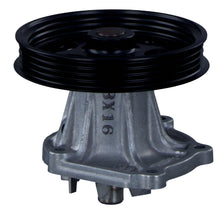 Load image into Gallery viewer, Corolla Water Pump Cooling Fits Toyota 1611019107 Febi 24357