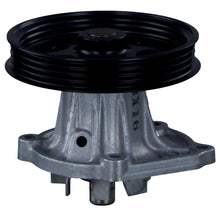 Load image into Gallery viewer, Corolla Water Pump Cooling Fits Toyota 1611019107 Febi 24357