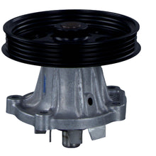 Load image into Gallery viewer, Corolla Water Pump Cooling Fits Toyota 1611019107 Febi 24357