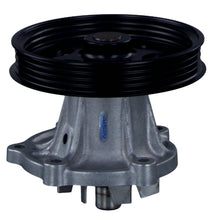 Load image into Gallery viewer, Corolla Water Pump Cooling Fits Toyota 1611019107 Febi 24357