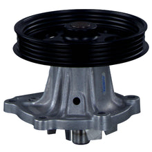 Load image into Gallery viewer, Corolla Water Pump Cooling Fits Toyota 1611019107 Febi 24357