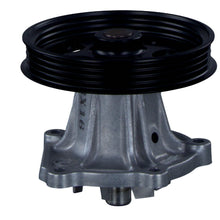 Load image into Gallery viewer, Corolla Water Pump Cooling Fits Toyota 1611019107 Febi 24357