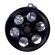 Load image into Gallery viewer, Corolla Water Pump Cooling Fits Toyota 1611019107 Febi 24357