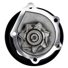 Load image into Gallery viewer, Corolla Water Pump Cooling Fits Toyota 1611019107 Febi 24357