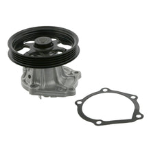 Load image into Gallery viewer, Corolla Water Pump Cooling Fits Toyota 1611019107 Febi 24357